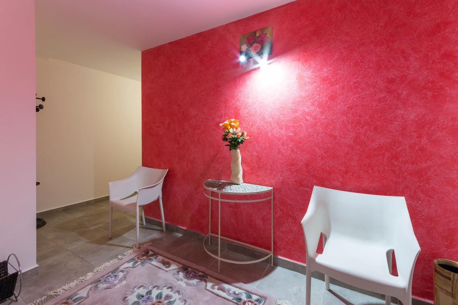 Office for sale in Gandia with garage - € 90,000 (Ref: 8786798)