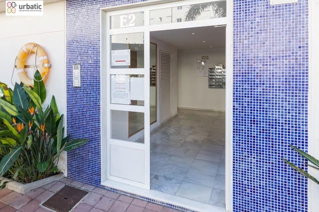 3 quarto Apartamento para venda em Daimús com piscina garagem - 210 000 € (Ref: 8825124)