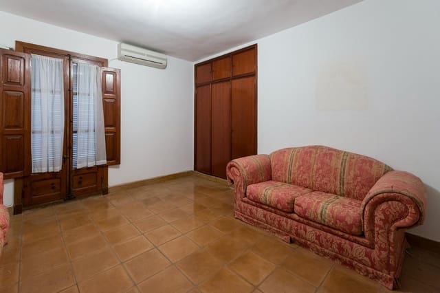 4 quarto Apartamento para venda em Montichelvo - 90 000 € (Ref: 8886142)