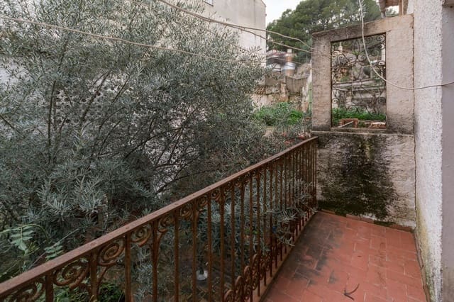 4 quarto Apartamento para venda em Montichelvo - 90 000 € (Ref: 8886142)