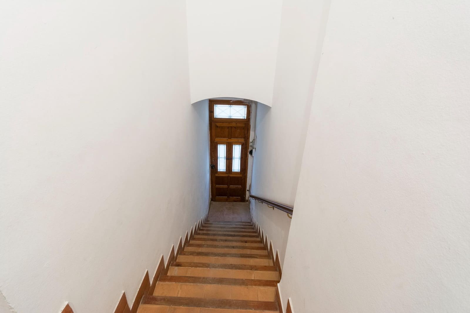 4 slaapkamer Flat te koop in Montichelvo - € 90.000 (Ref: 8886142)