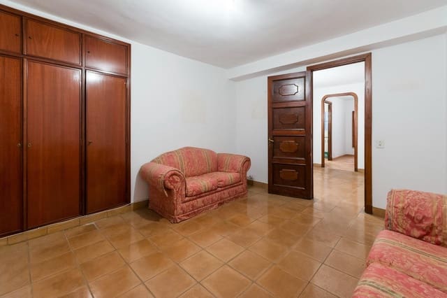 4 camera da letto Appartamento in vendita in Montichelvo - 90.000 € (Rif: 8886142)