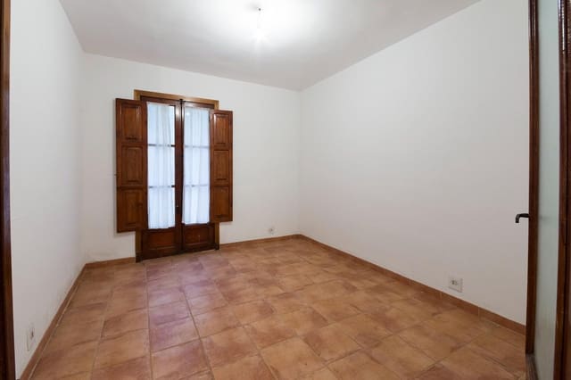 4 camera da letto Appartamento in vendita in Montichelvo - 90.000 € (Rif: 8886142)
