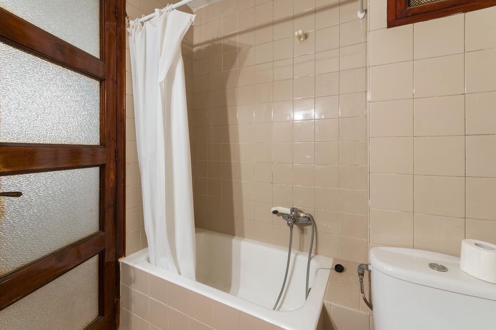 Piso de 4 habitaciones en Montichelvo en venta - 89.999 € (Ref: 8886142)