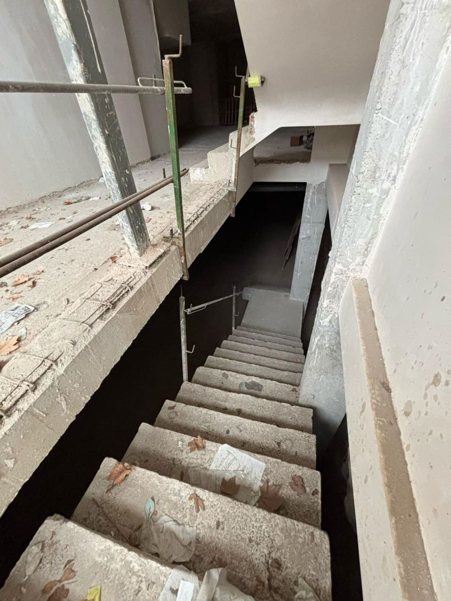 Erhverv til salg i Gandia - € 157.000 (Ref: 8900243)