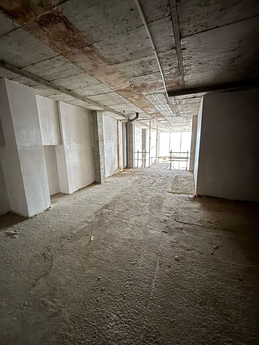 Erhverv til salg i Gandia - € 157.000 (Ref: 8900243)