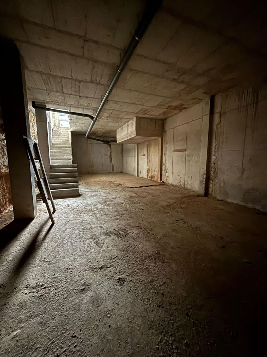 Erhverv til salg i Gandia - € 157.000 (Ref: 8900243)