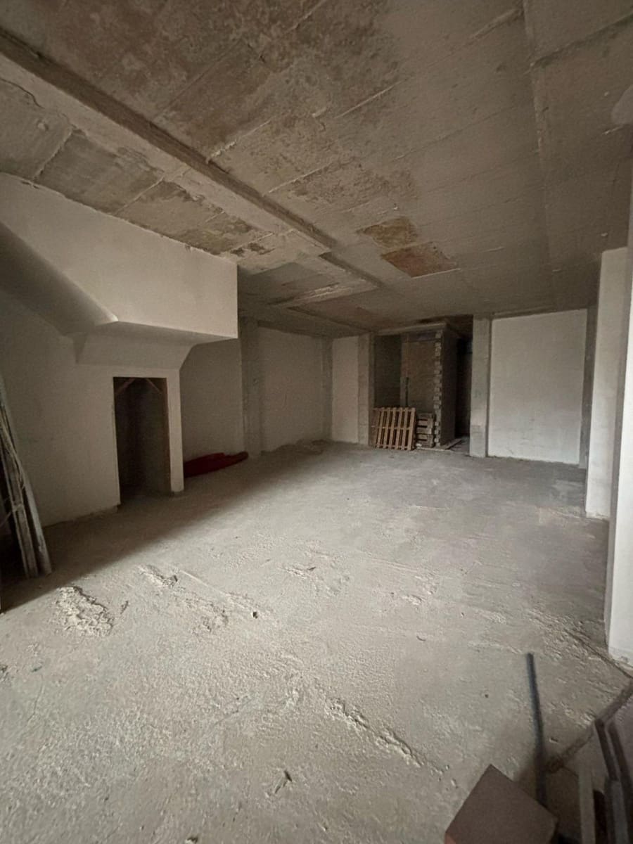 Erhverv til salg i Gandia - € 157.000 (Ref: 8900243)