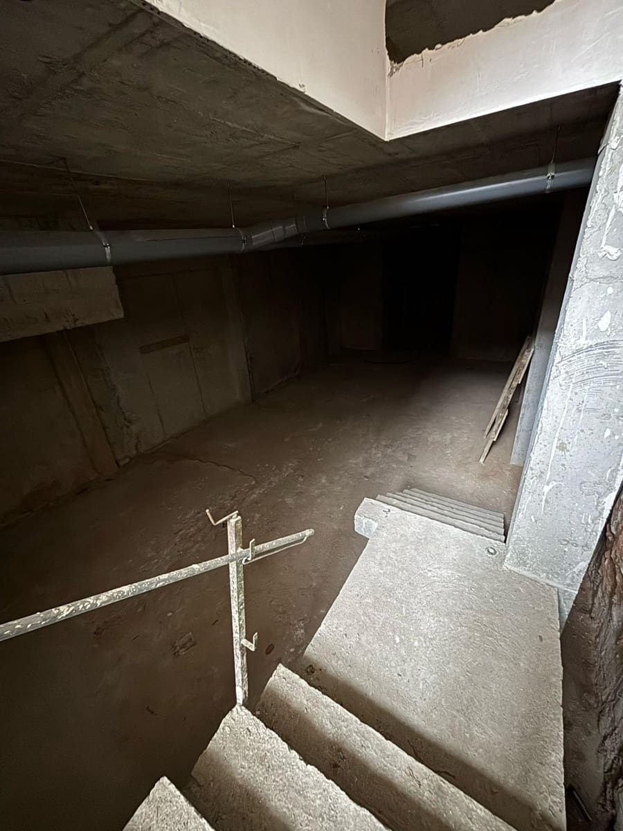 Erhverv til salg i Gandia - € 157.000 (Ref: 8900243)