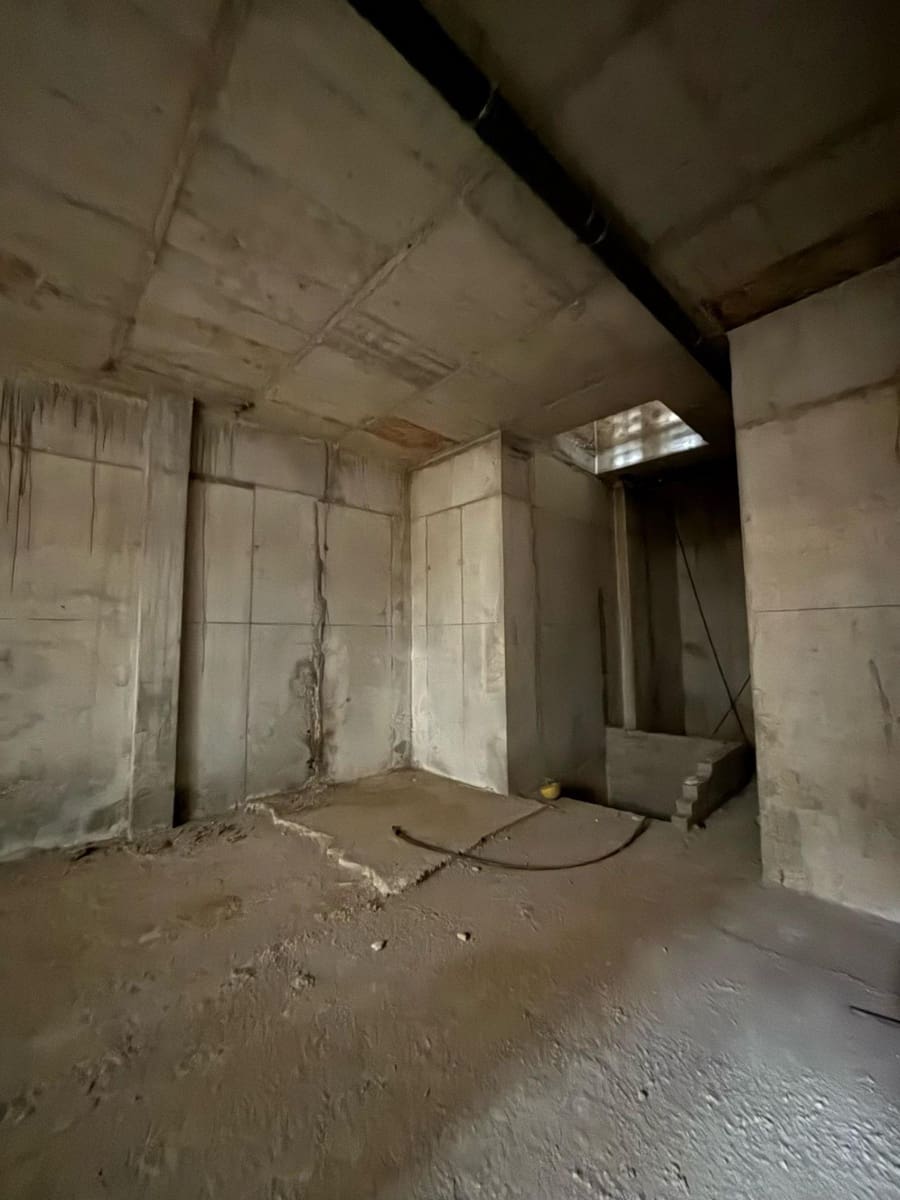 Erhverv til salg i Gandia - € 157.000 (Ref: 8900243)