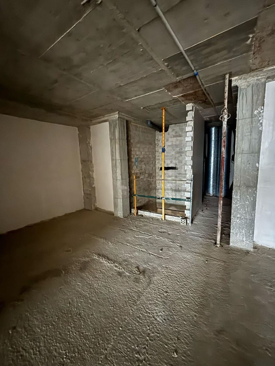 Erhverv til salg i Gandia - € 157.000 (Ref: 8900243)