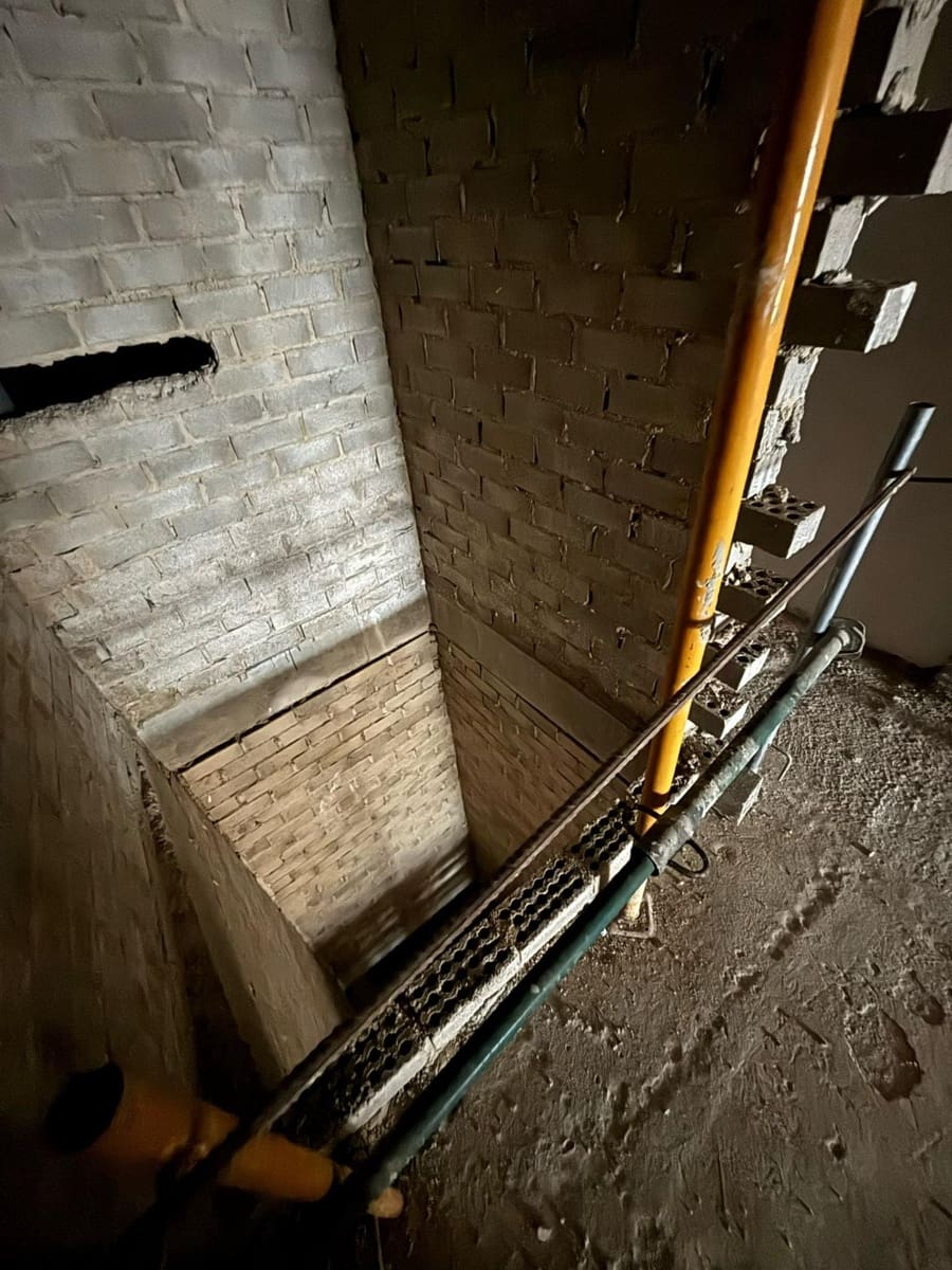 Erhverv til salg i Gandia - € 157.000 (Ref: 8900243)