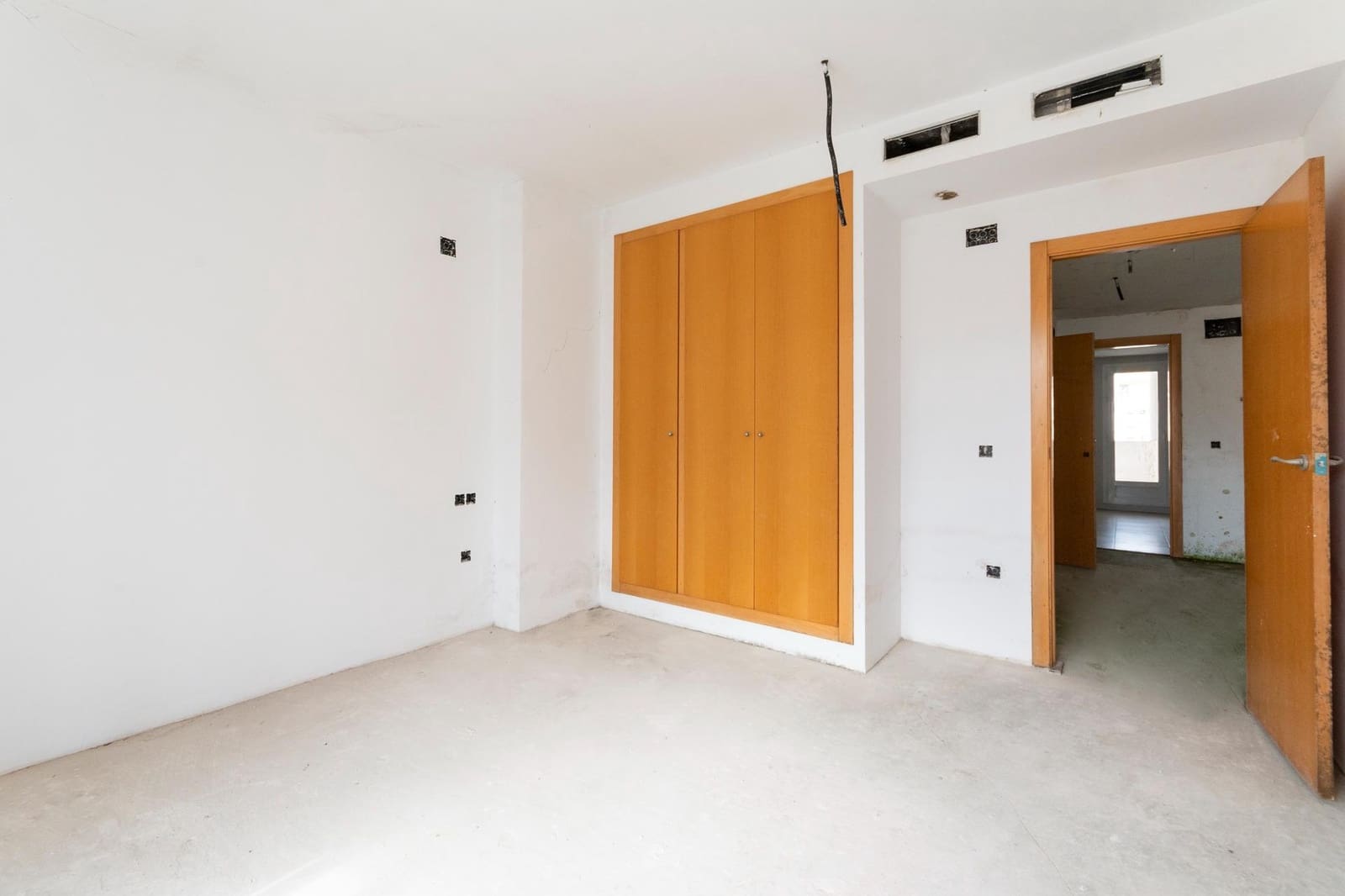 4 chambre Penthouse à vendre à Gandia avec garage - 268 000 € (Ref: 8936656)