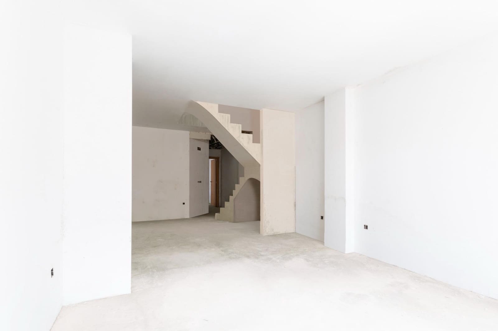 4 chambre Penthouse à vendre à Gandia avec garage - 268 000 € (Ref: 8936656)