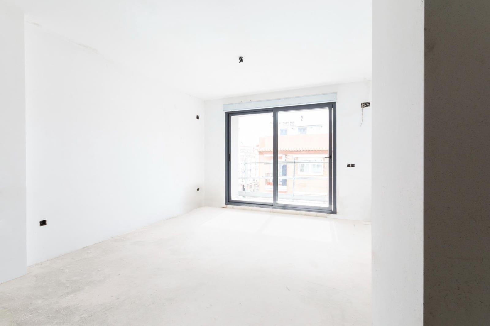 4 chambre Penthouse à vendre à Gandia avec garage - 268 000 € (Ref: 8936656)