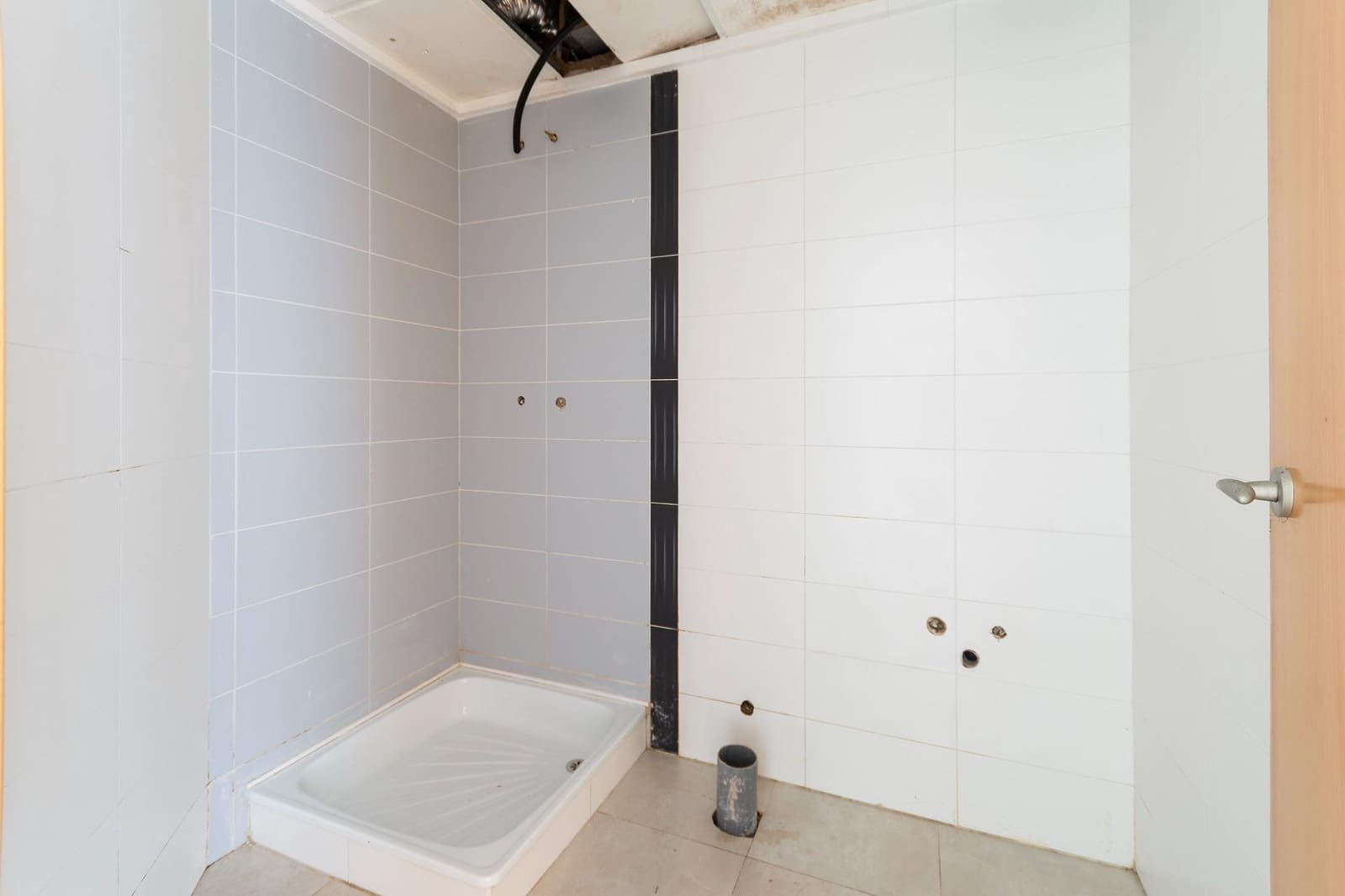 4 chambre Penthouse à vendre à Gandia avec garage - 268 000 € (Ref: 8936656)