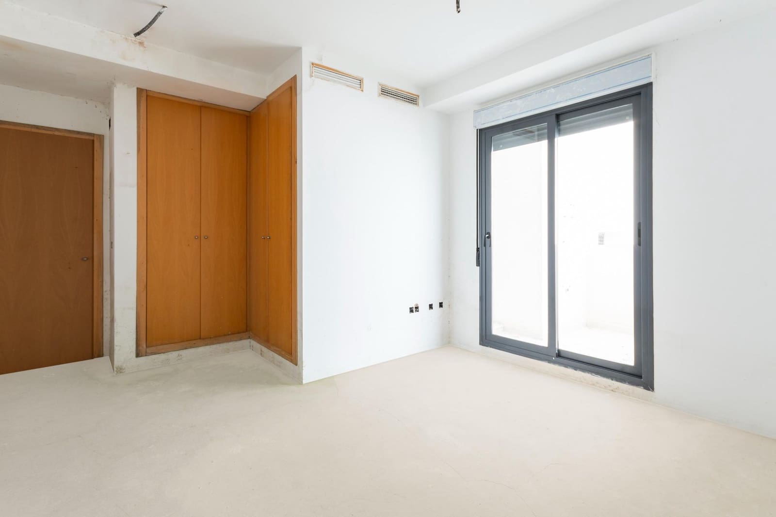 4 chambre Penthouse à vendre à Gandia avec garage - 268 000 € (Ref: 8936656)