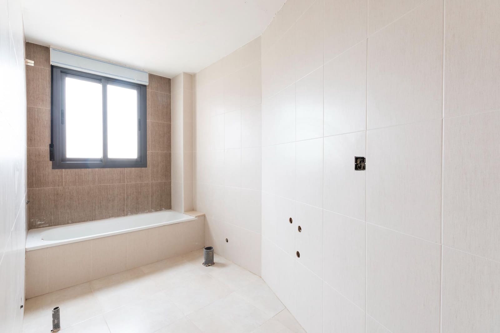 4 chambre Penthouse à vendre à Gandia avec garage - 268 000 € (Ref: 8936656)