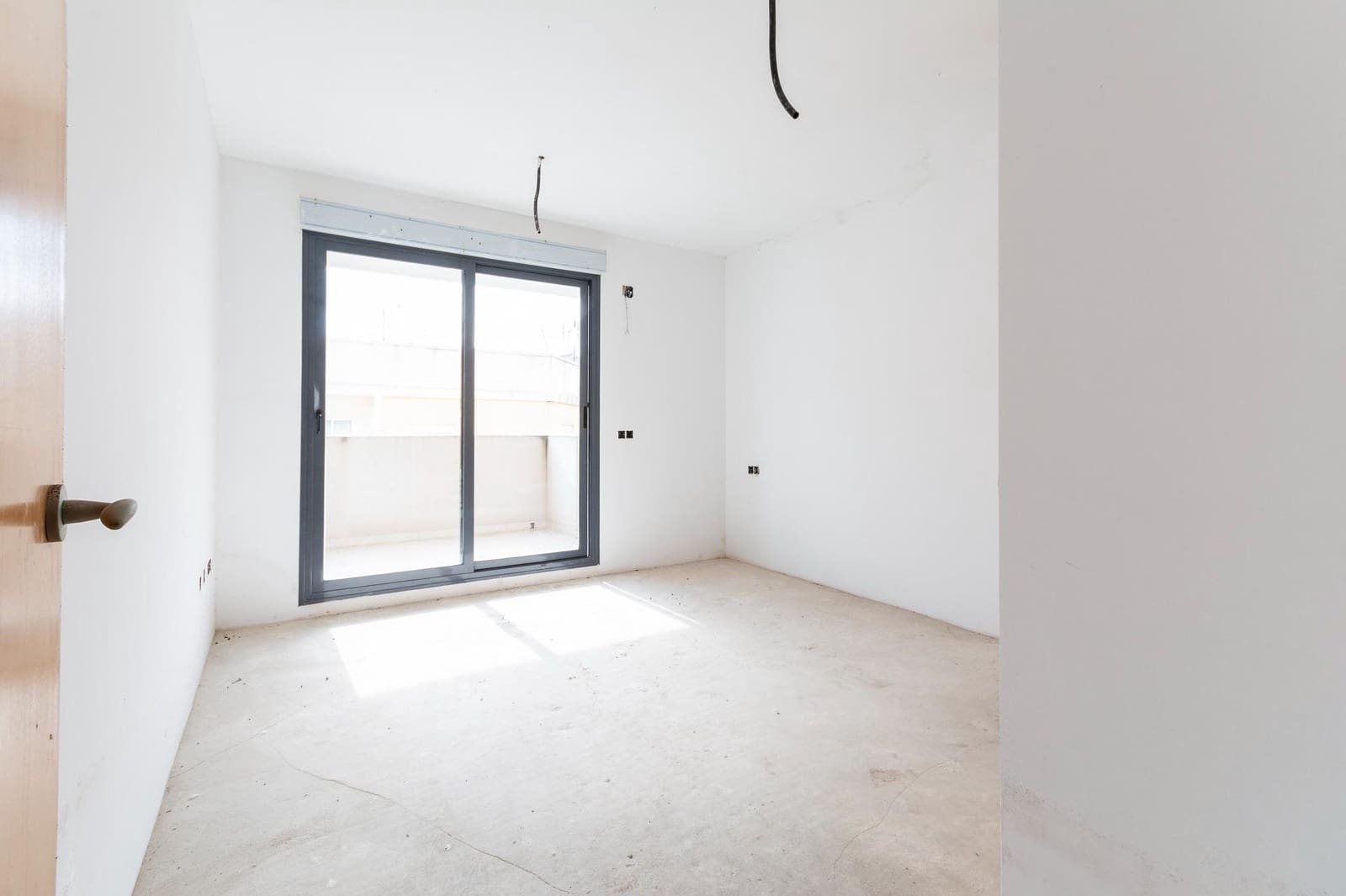 4 chambre Penthouse à vendre à Gandia avec garage - 268 000 € (Ref: 8936656)