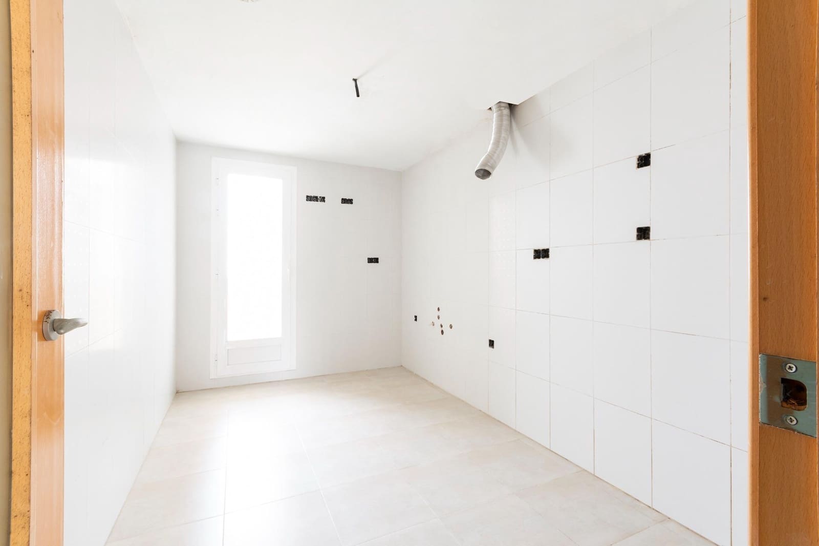 4 chambre Penthouse à vendre à Gandia avec garage - 268 000 € (Ref: 8936656)