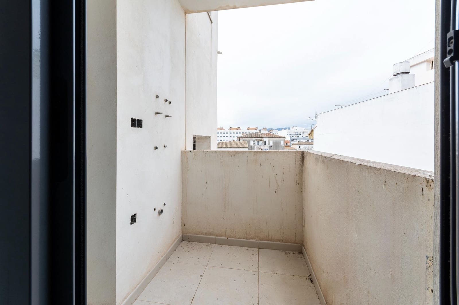 4 chambre Penthouse à vendre à Gandia avec garage - 268 000 € (Ref: 8936656)