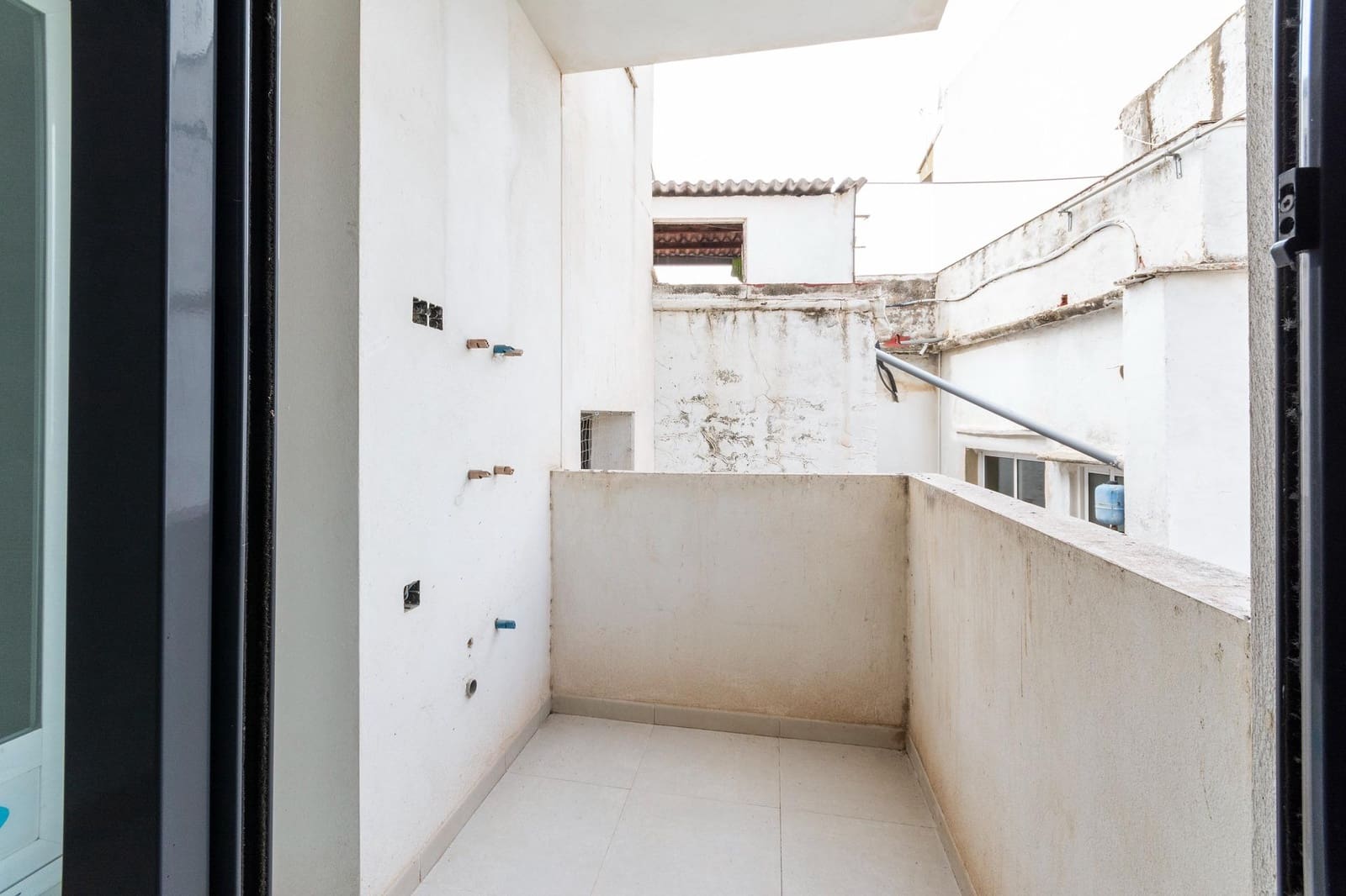 3 soveværelse Lejlighed til salg i Gandia med garage - € 198.000 (Ref: 8936657)