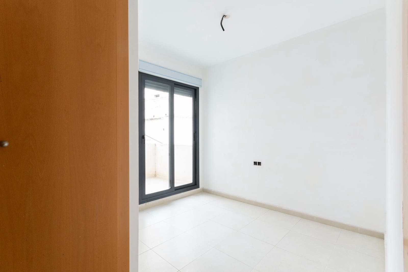 3 soveværelse Lejlighed til salg i Gandia med garage - € 198.000 (Ref: 8936657)