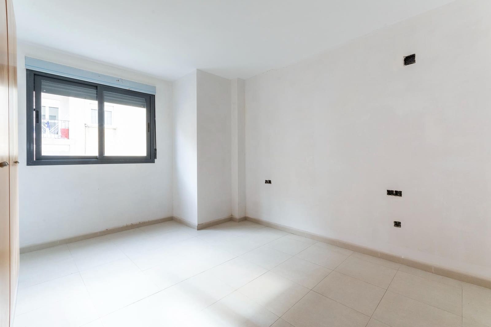 3 soveværelse Lejlighed til salg i Gandia med garage - € 198.000 (Ref: 8936657)