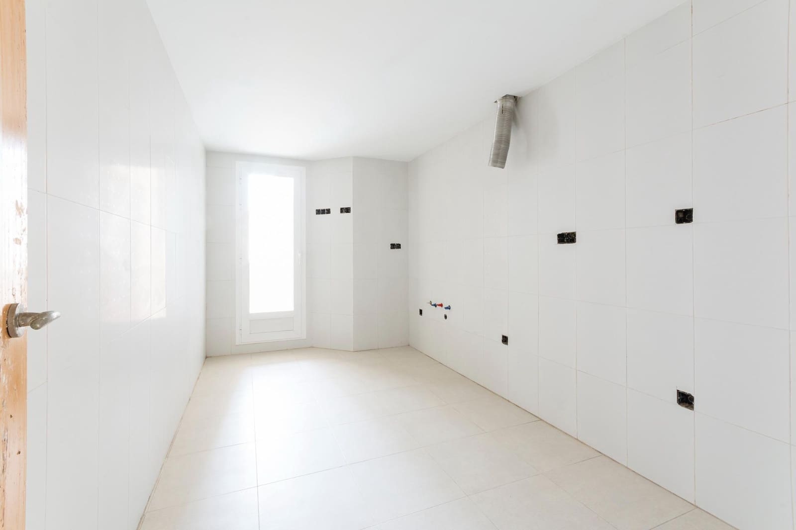 3 quarto Apartamento para venda em Gandia com garagem - 198 000 € (Ref: 8936658)