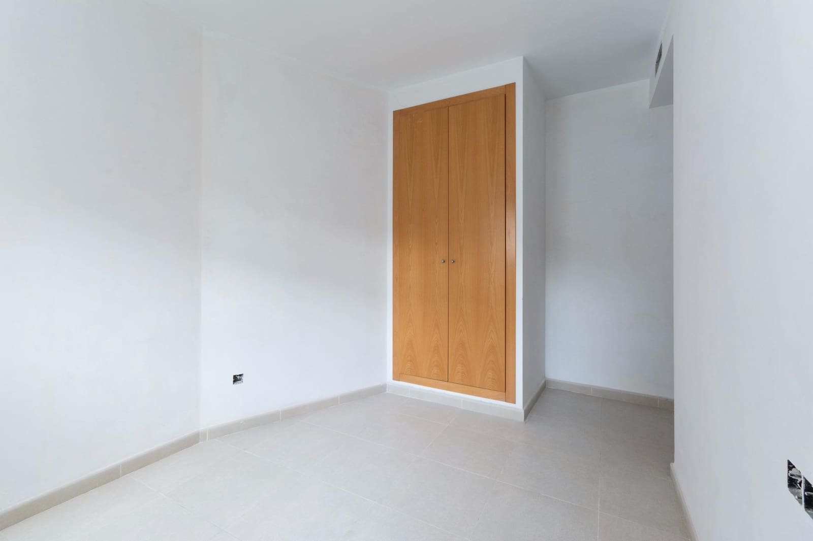 3 quarto Apartamento para venda em Gandia com garagem - 198 000 € (Ref: 8936658)