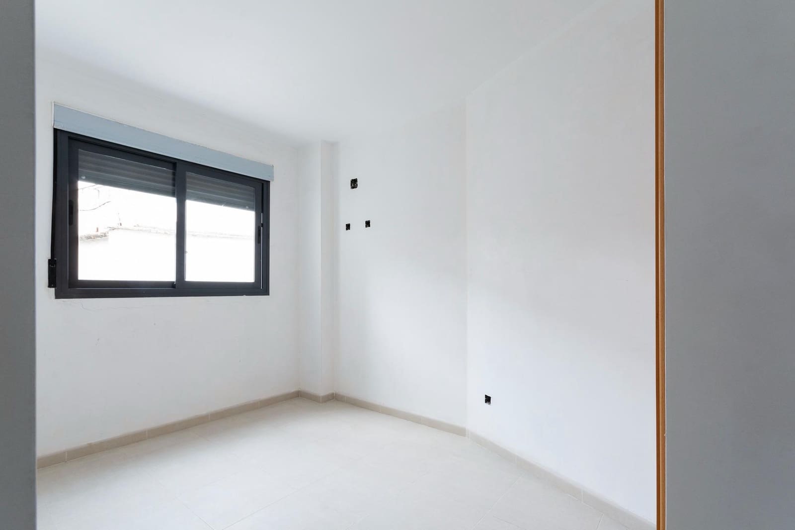 3 quarto Apartamento para venda em Gandia com garagem - 198 000 € (Ref: 8936658)