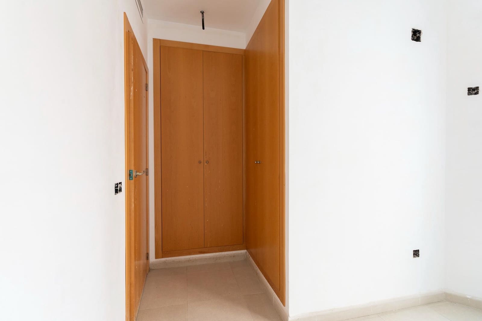 3 quarto Apartamento para venda em Gandia com garagem - 198 000 € (Ref: 8936658)