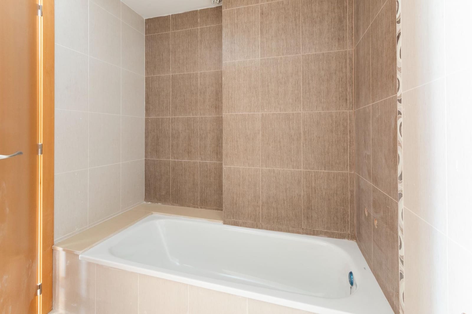 3 quarto Apartamento para venda em Gandia com garagem - 198 000 € (Ref: 8936658)