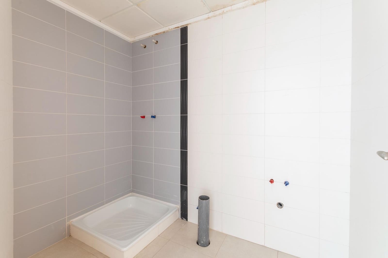 3 soverom Leilighet til salgs i Gandia - € 198 000 (Ref: 8936659)