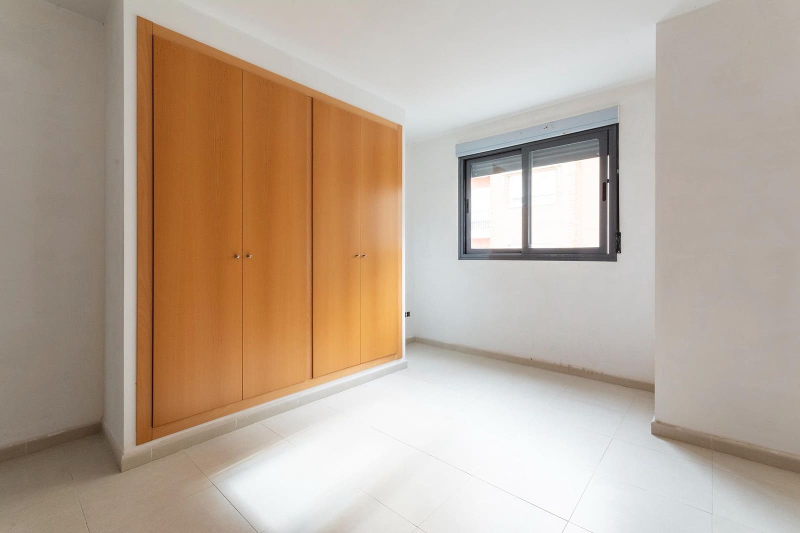 3 soverom Leilighet til salgs i Gandia - € 198 000 (Ref: 8936659)