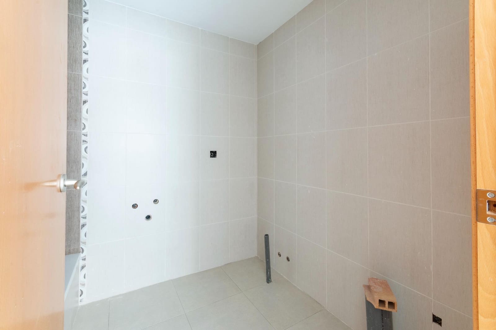 3 soverom Leilighet til salgs i Gandia - € 198 000 (Ref: 8936659)