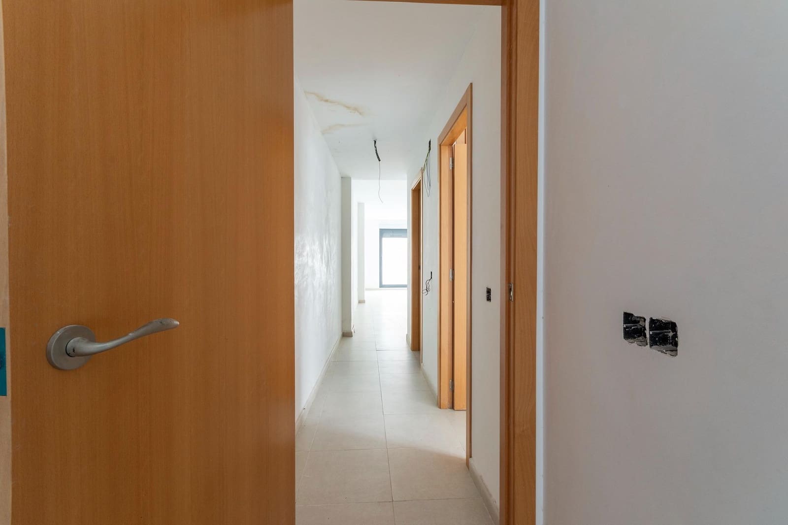 3 soverom Leilighet til salgs i Gandia - € 198 000 (Ref: 8936659)