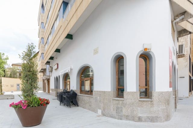 Commerciale in vendita in Gandia - 295.000 € (Rif: 8946520)