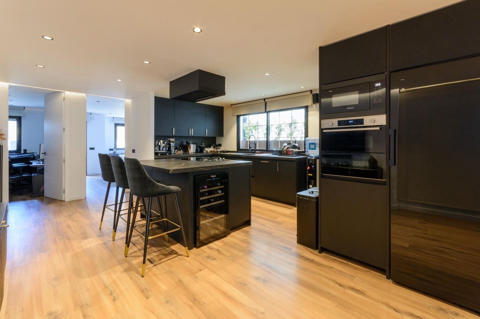 2 chambre Appartement à vendre à Gandia - 350 000 € (Ref: 8948734)