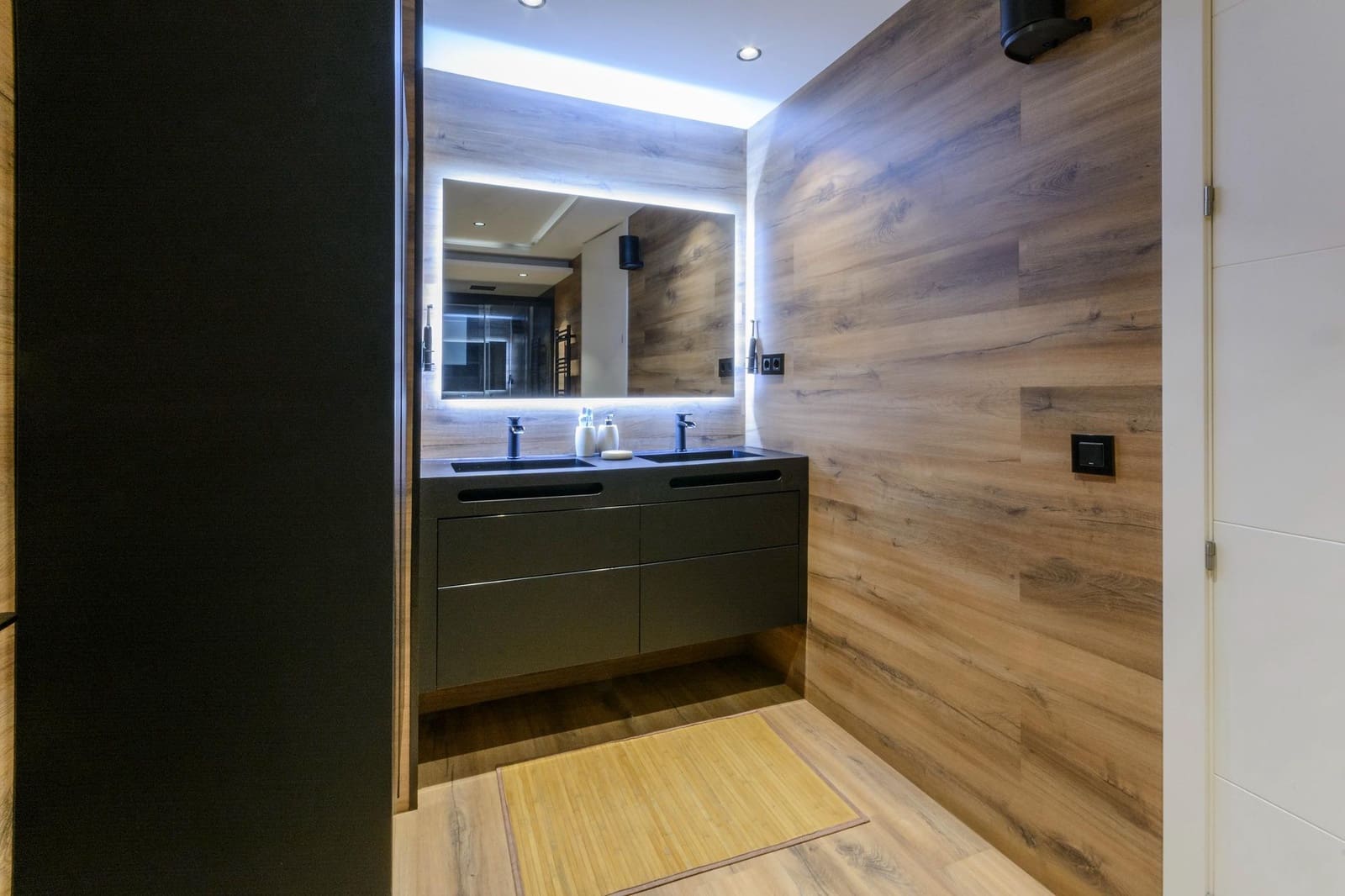 2 chambre Appartement à vendre à Gandia - 350 000 € (Ref: 8948734)