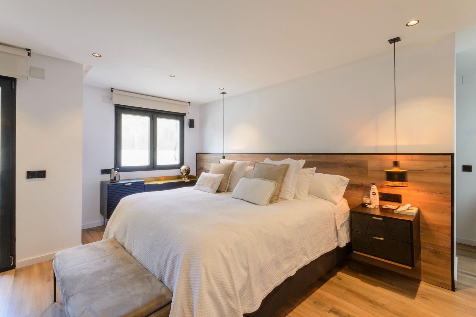 2 chambre Appartement à vendre à Gandia - 350 000 € (Ref: 8948734)