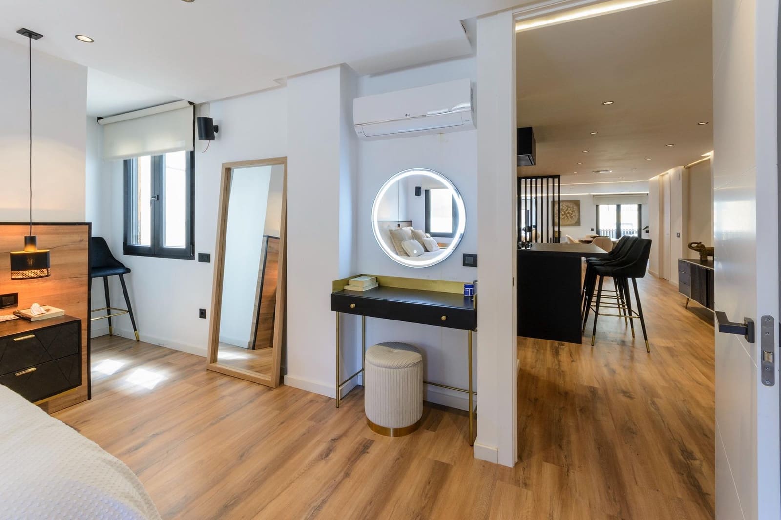2 chambre Appartement à vendre à Gandia - 350 000 € (Ref: 8948734)