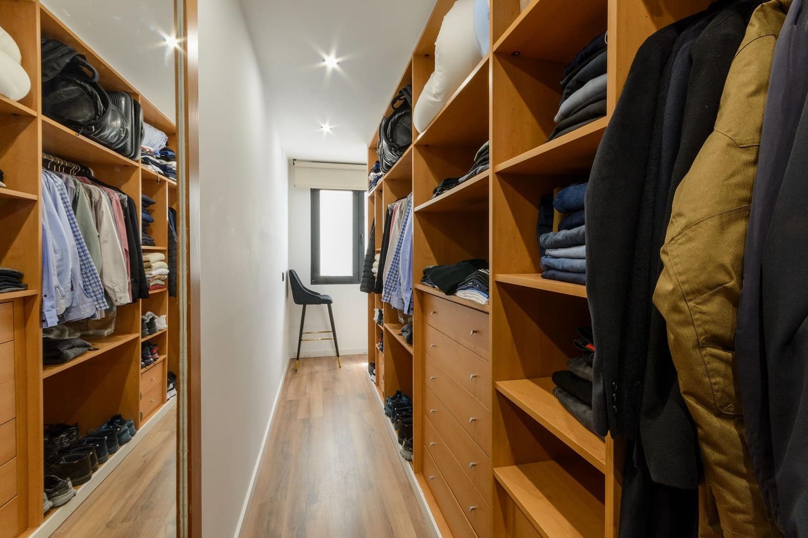 2 chambre Appartement à vendre à Gandia - 350 000 € (Ref: 8948734)