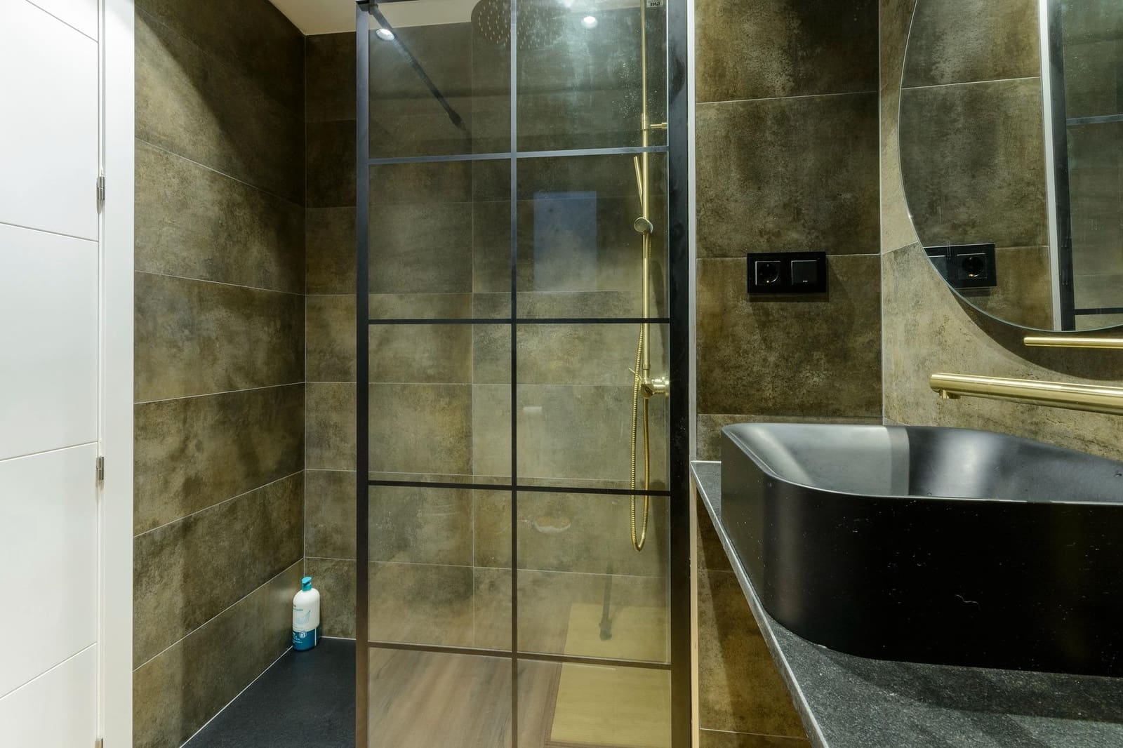 2 chambre Appartement à vendre à Gandia - 350 000 € (Ref: 8948734)