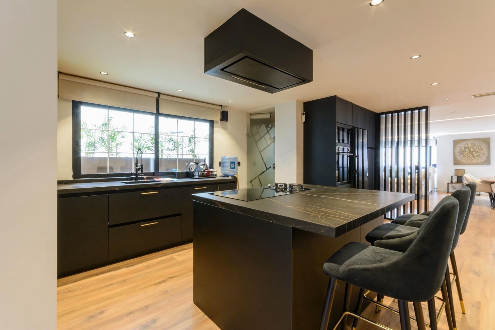 2 chambre Appartement à vendre à Gandia - 350 000 € (Ref: 8948734)