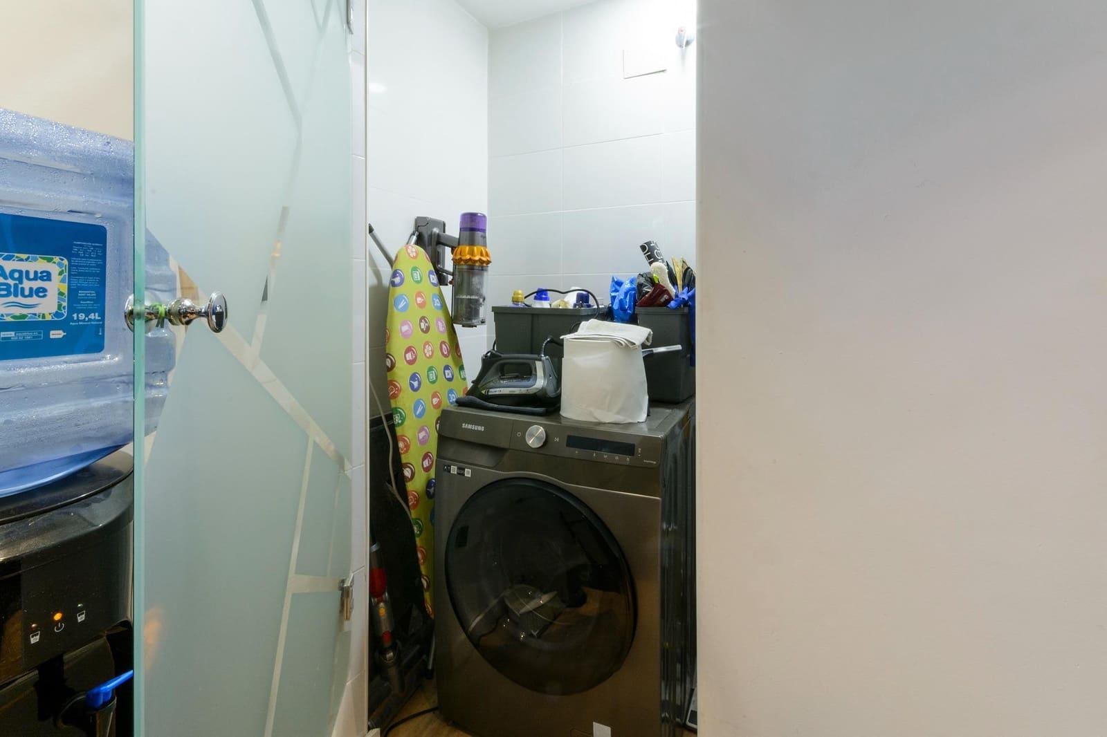 2 chambre Appartement à vendre à Gandia - 350 000 € (Ref: 8948734)