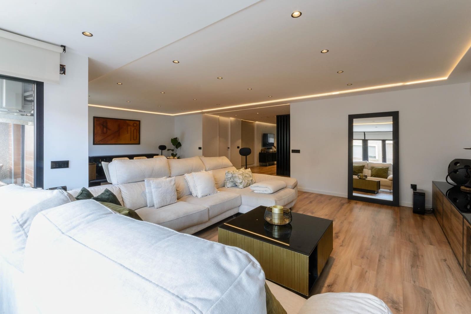 2 chambre Appartement à vendre à Gandia - 350 000 € (Ref: 8948734)