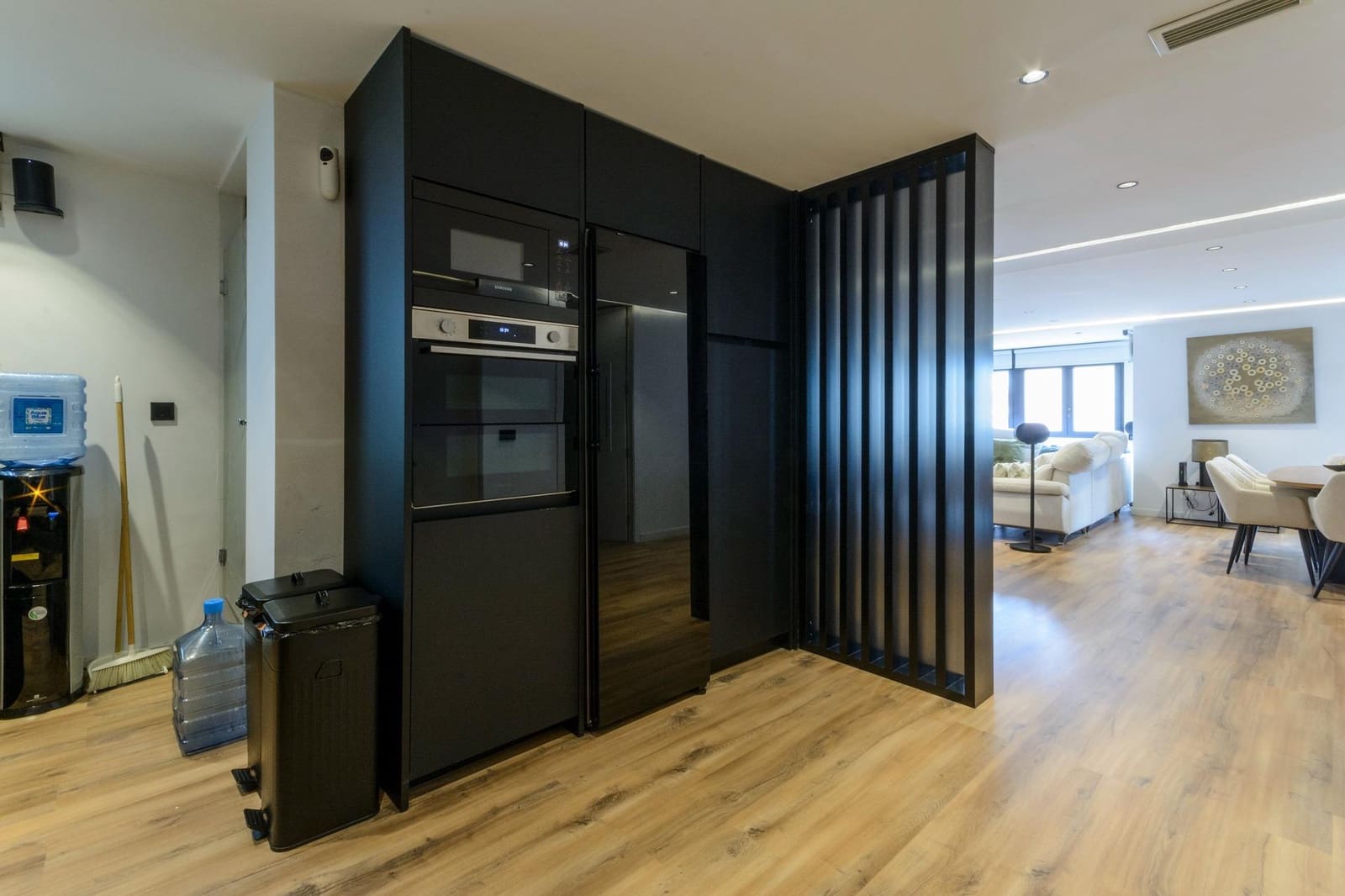 2 chambre Appartement à vendre à Gandia - 350 000 € (Ref: 8948734)