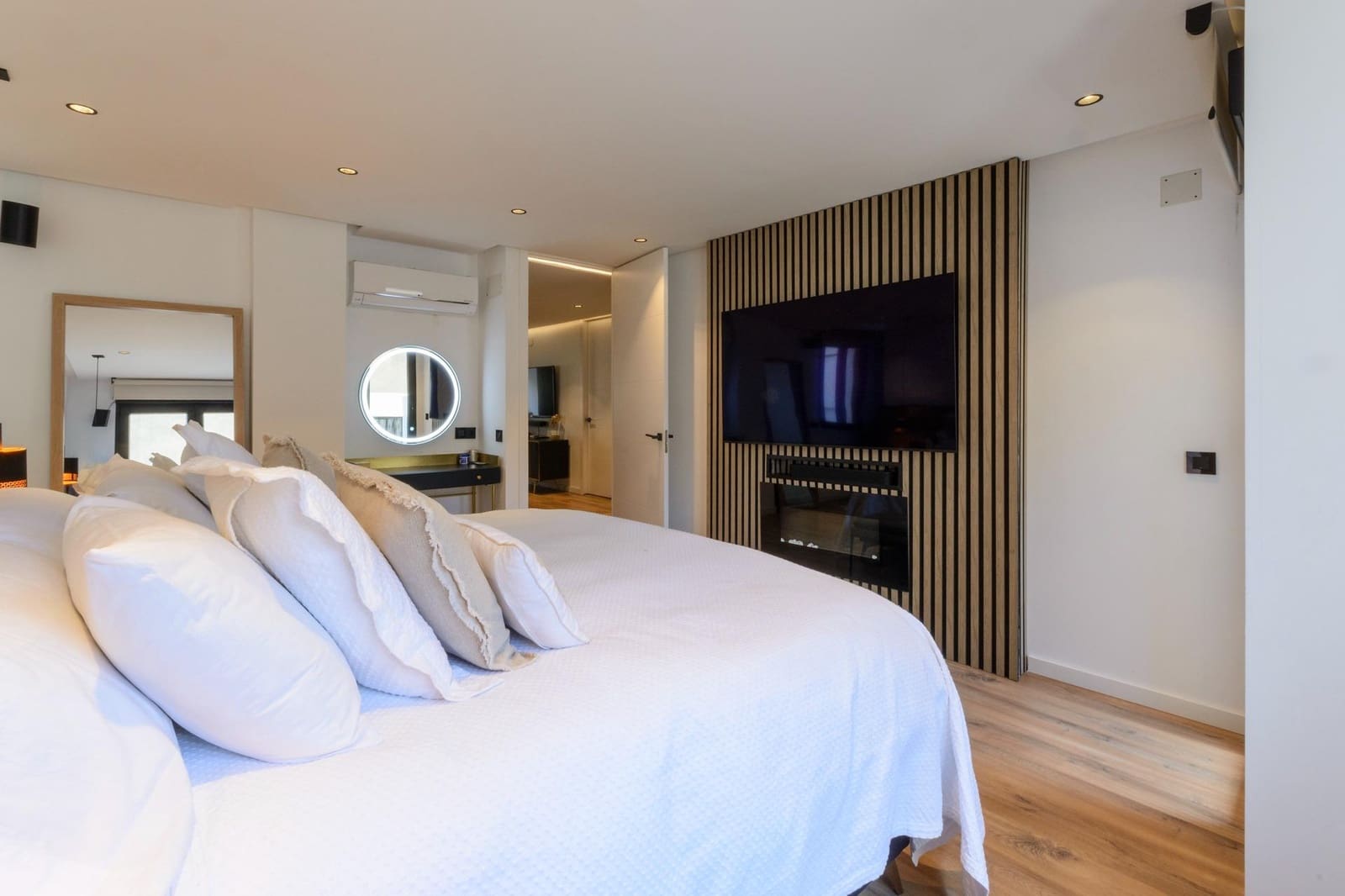 2 chambre Appartement à vendre à Gandia - 350 000 € (Ref: 8948734)