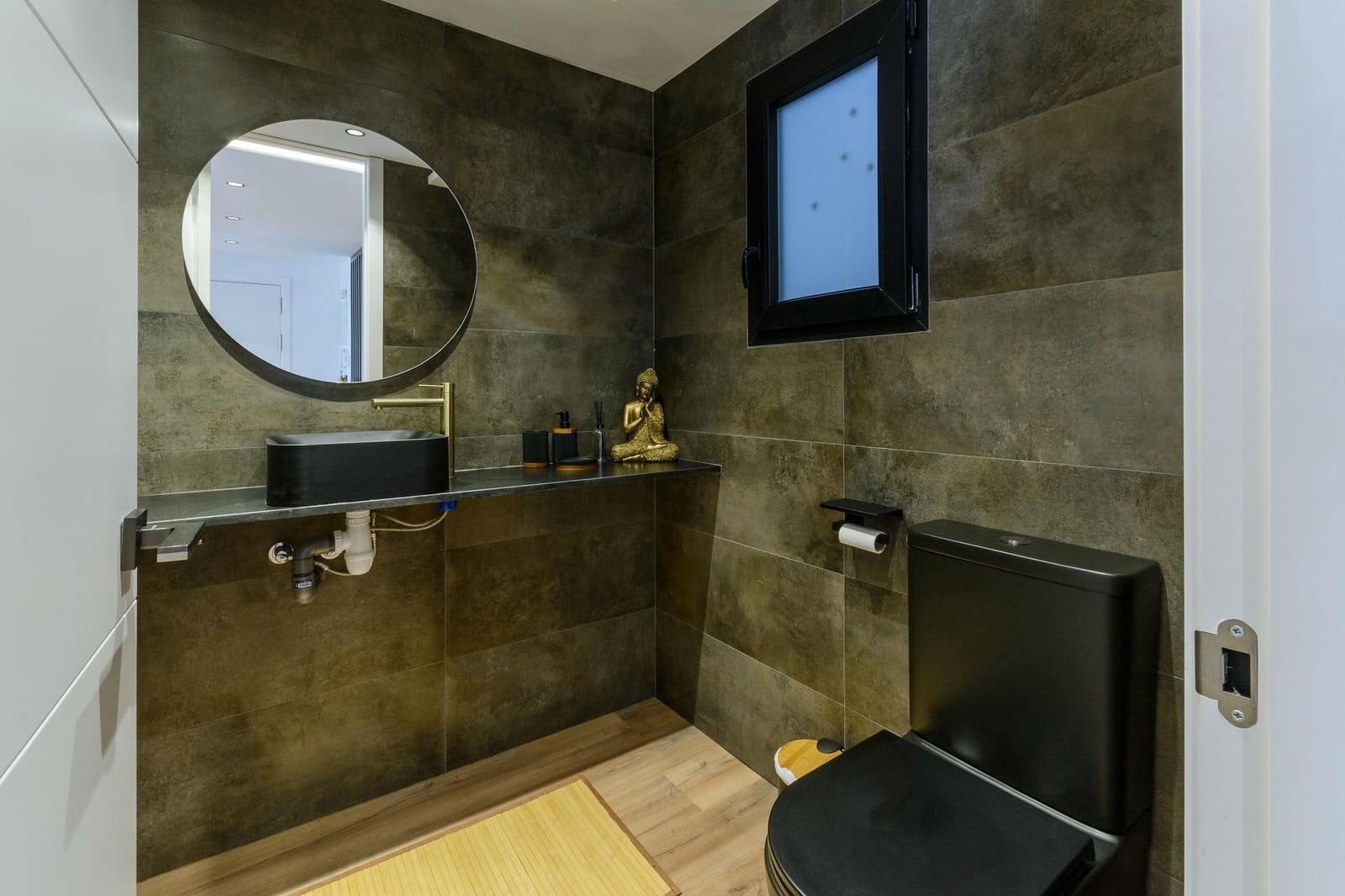 2 chambre Appartement à vendre à Gandia - 350 000 € (Ref: 8948734)